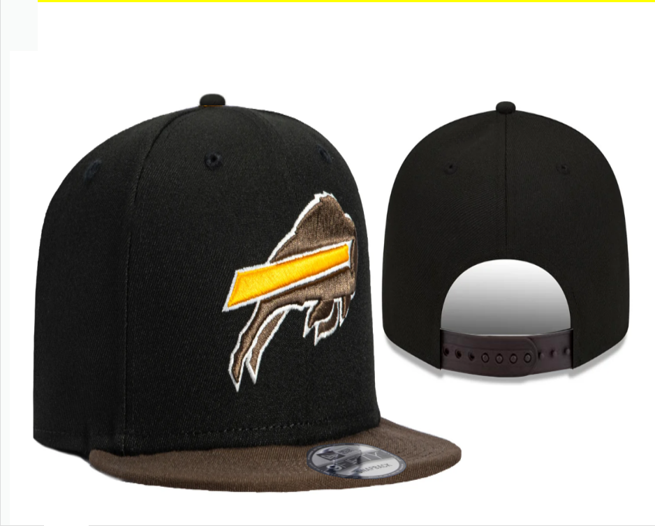 2026 hat YSMY b46fb8c4->nfl hats->Sports Caps
